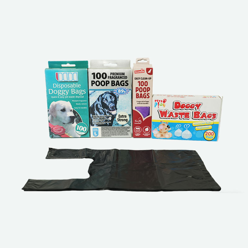 Other bags type