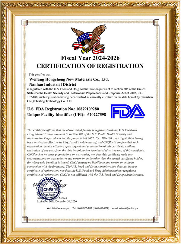 FDA.jpg
