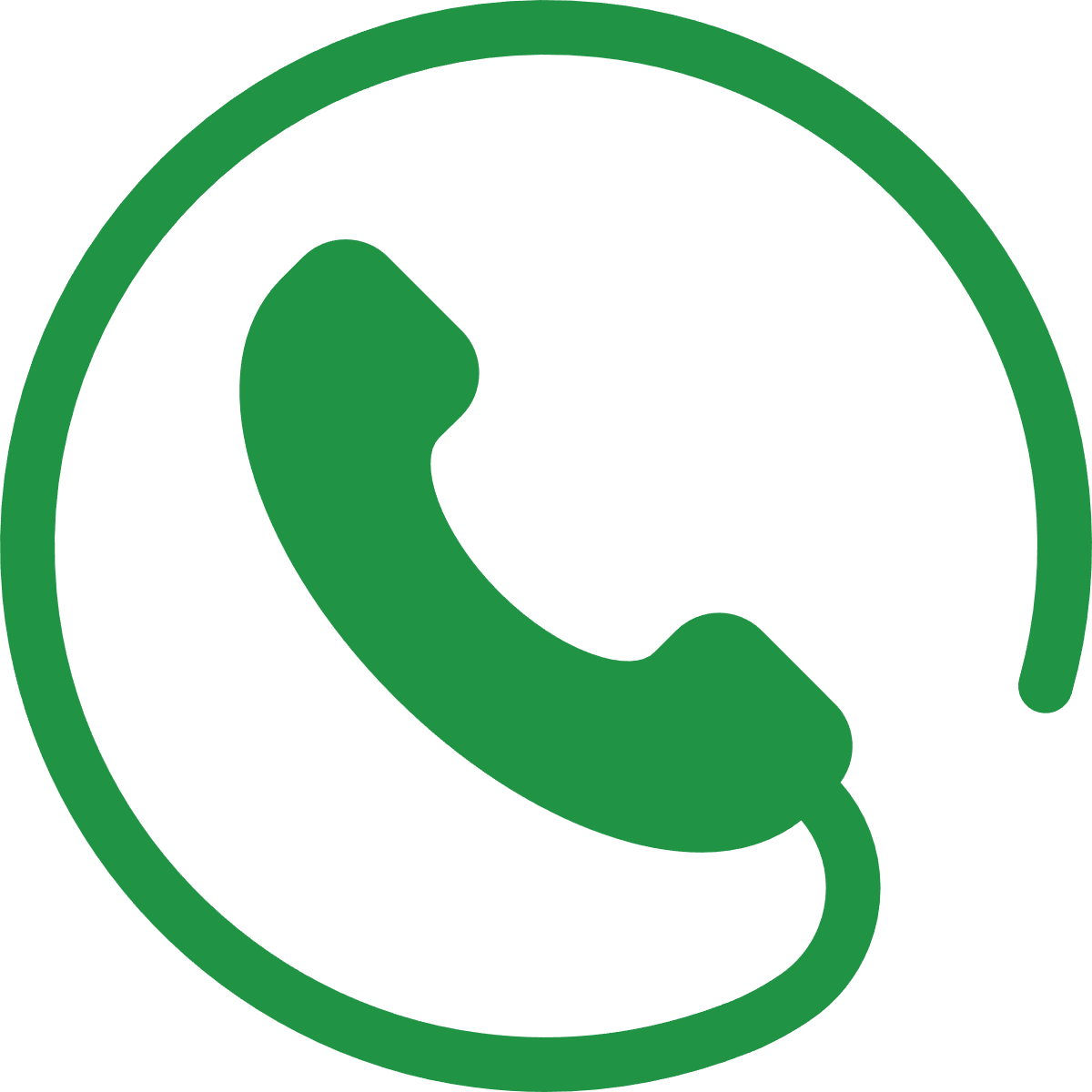 +86-536-6737386，+86-536-6737387