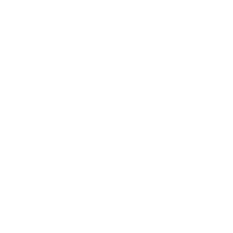 Was founded in 2005