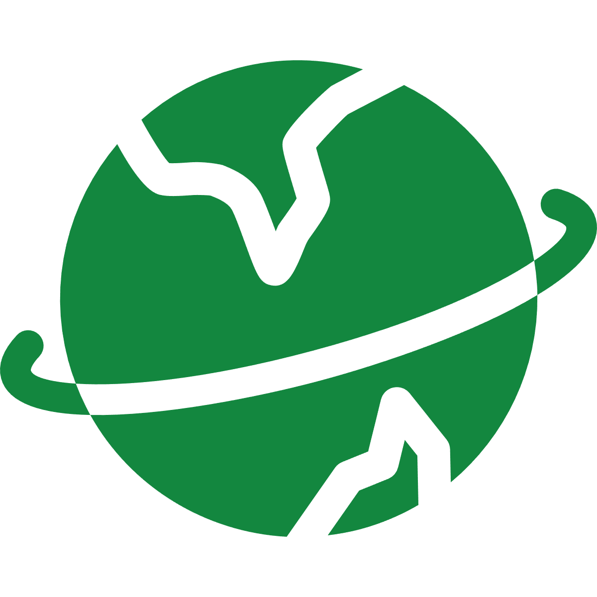 Covering over 40 series and 80 types of packaged products, sold to more than 50 countries and regions, and recognized by customers worldwide.