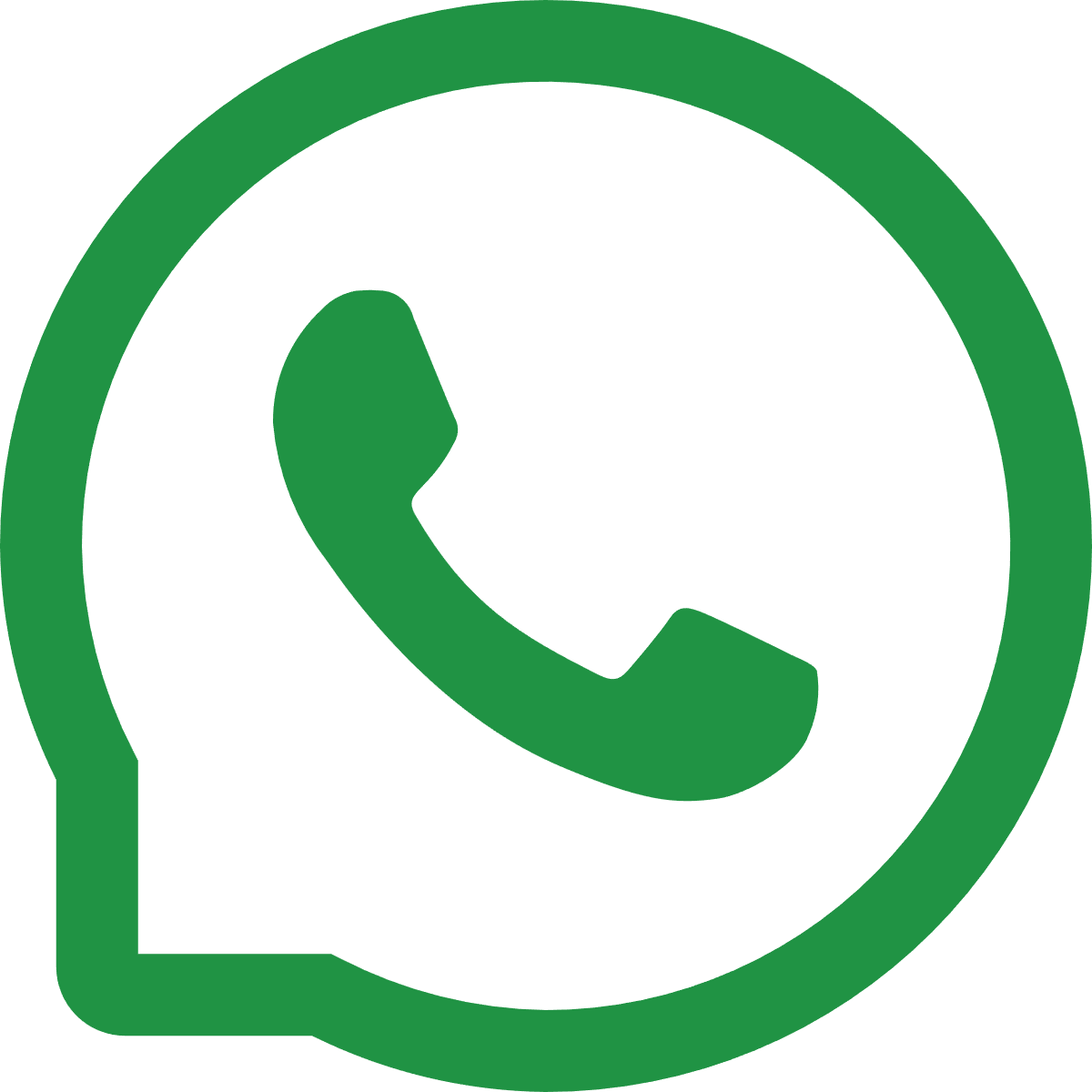 +86-13953622301